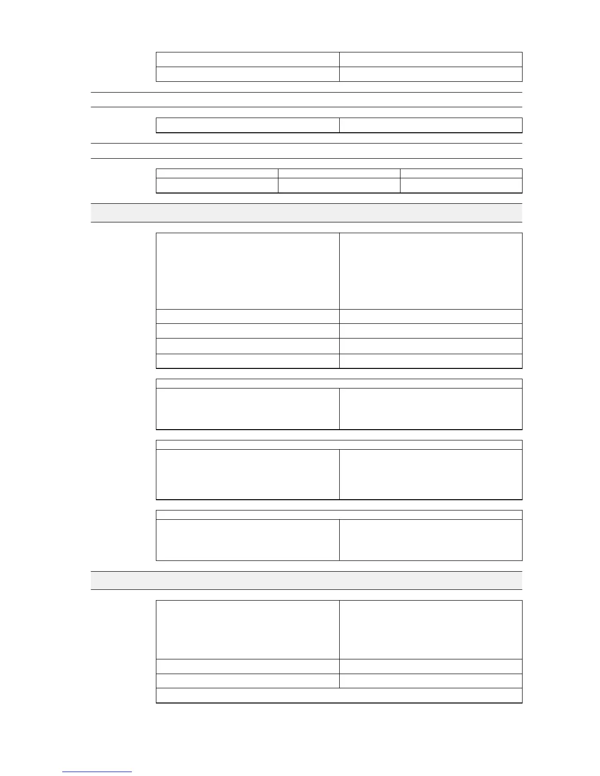 Page #395 background image