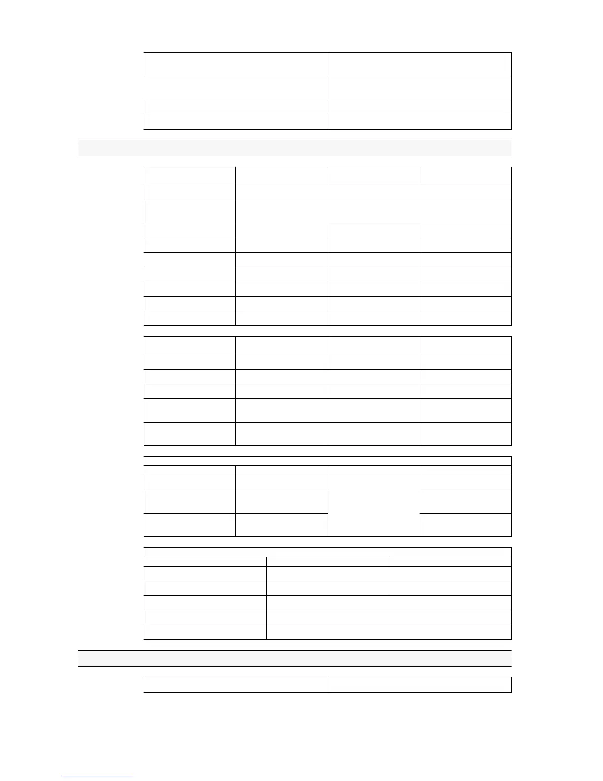 Page #396 background image