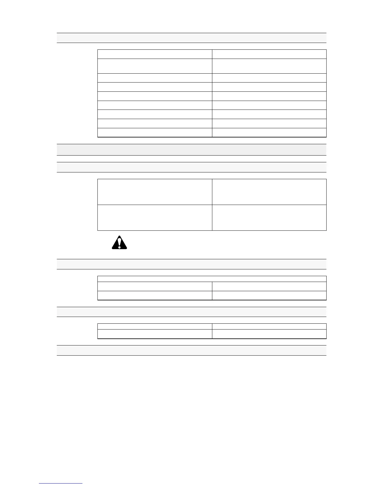 Page #397 background image