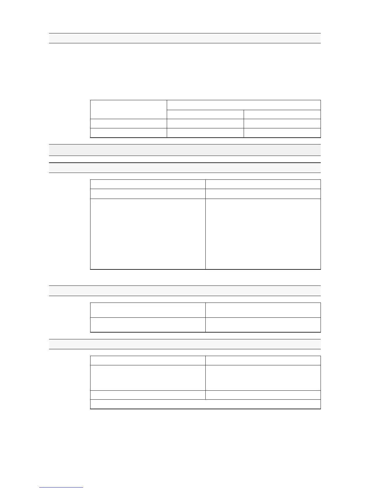 Page #398 background image