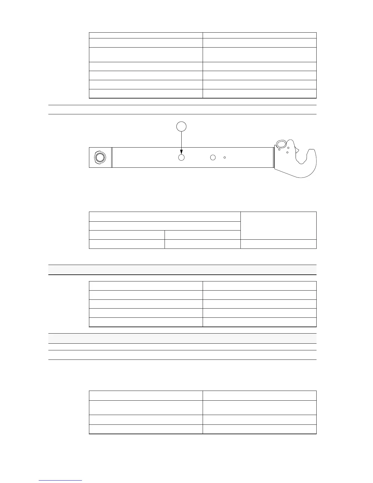 Page #400 background image
