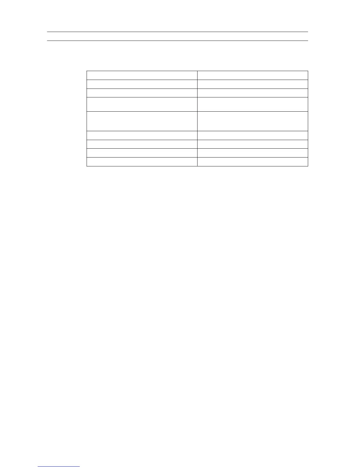 Page #402 background image