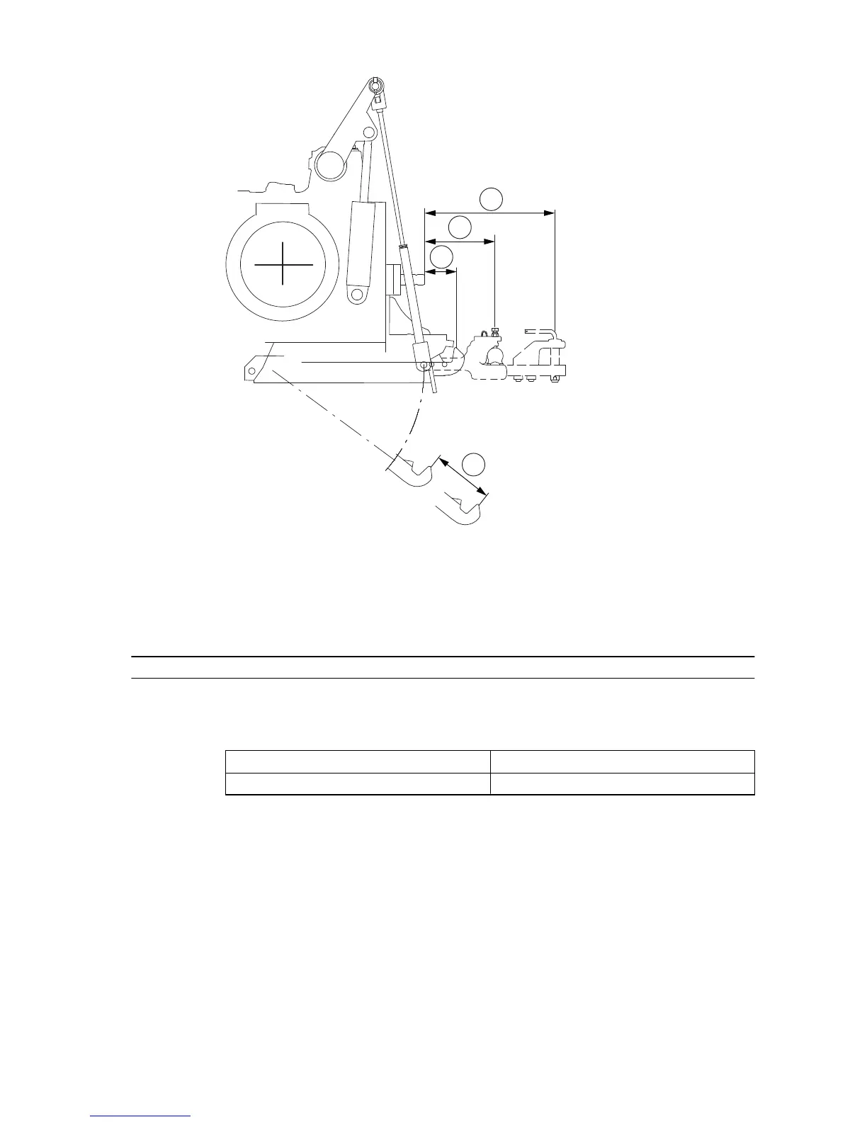 Page #403 background image