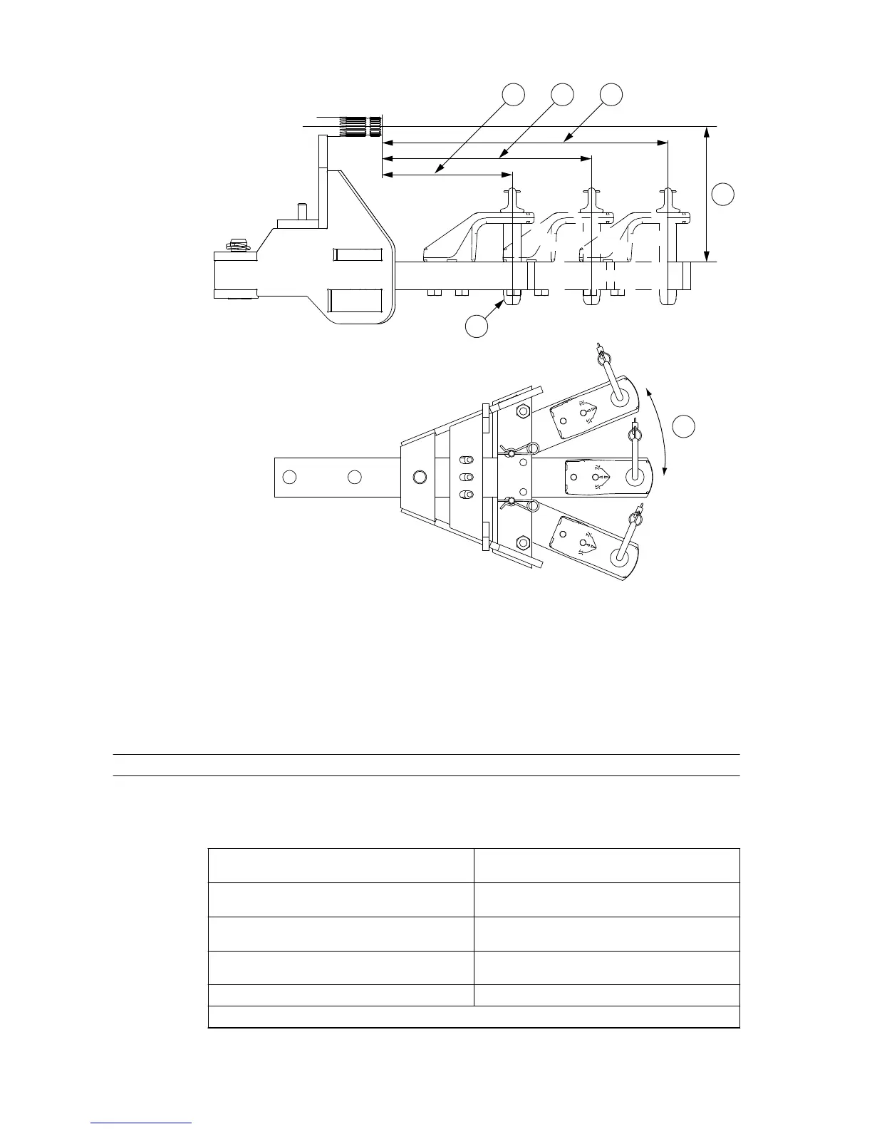 Page #404 background image