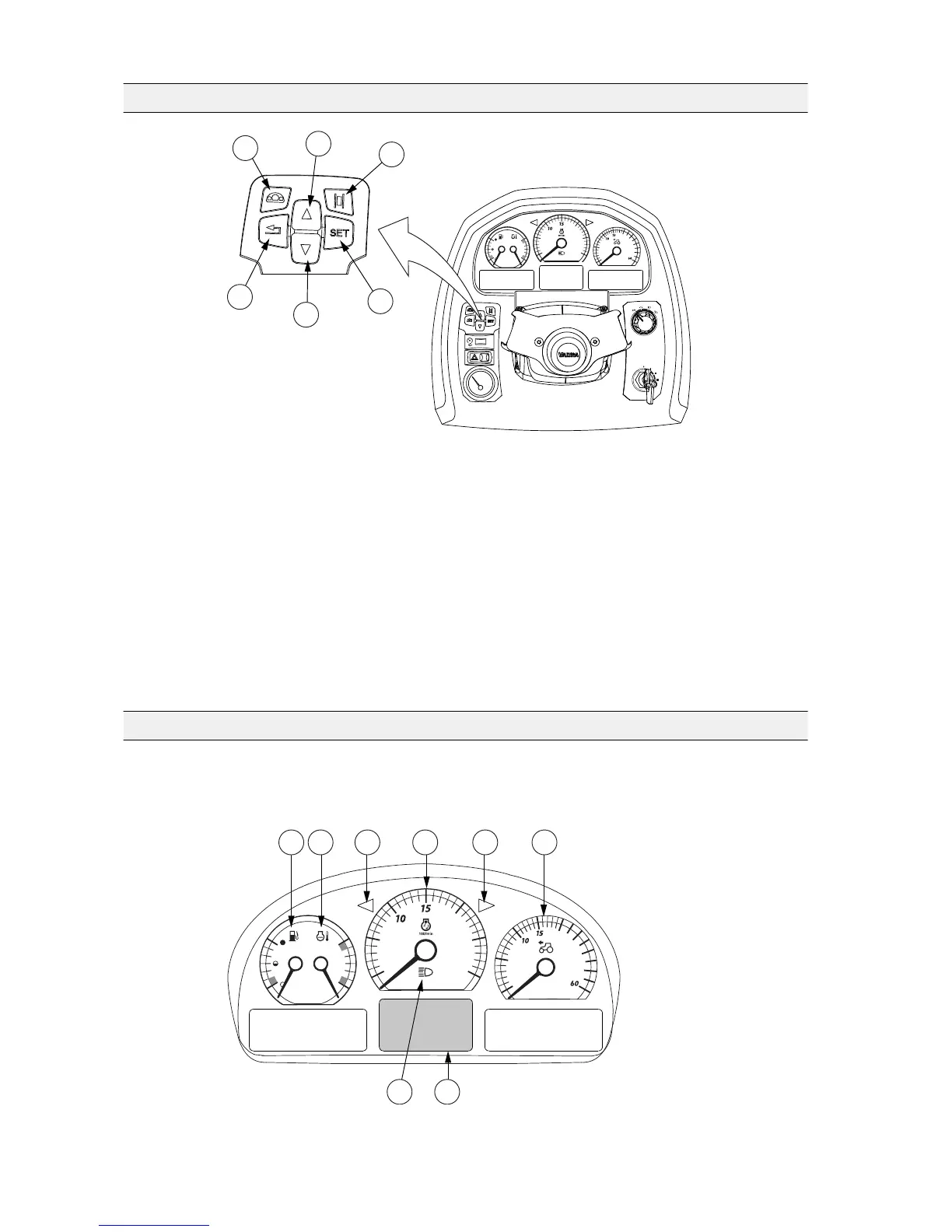 Page #40 background image