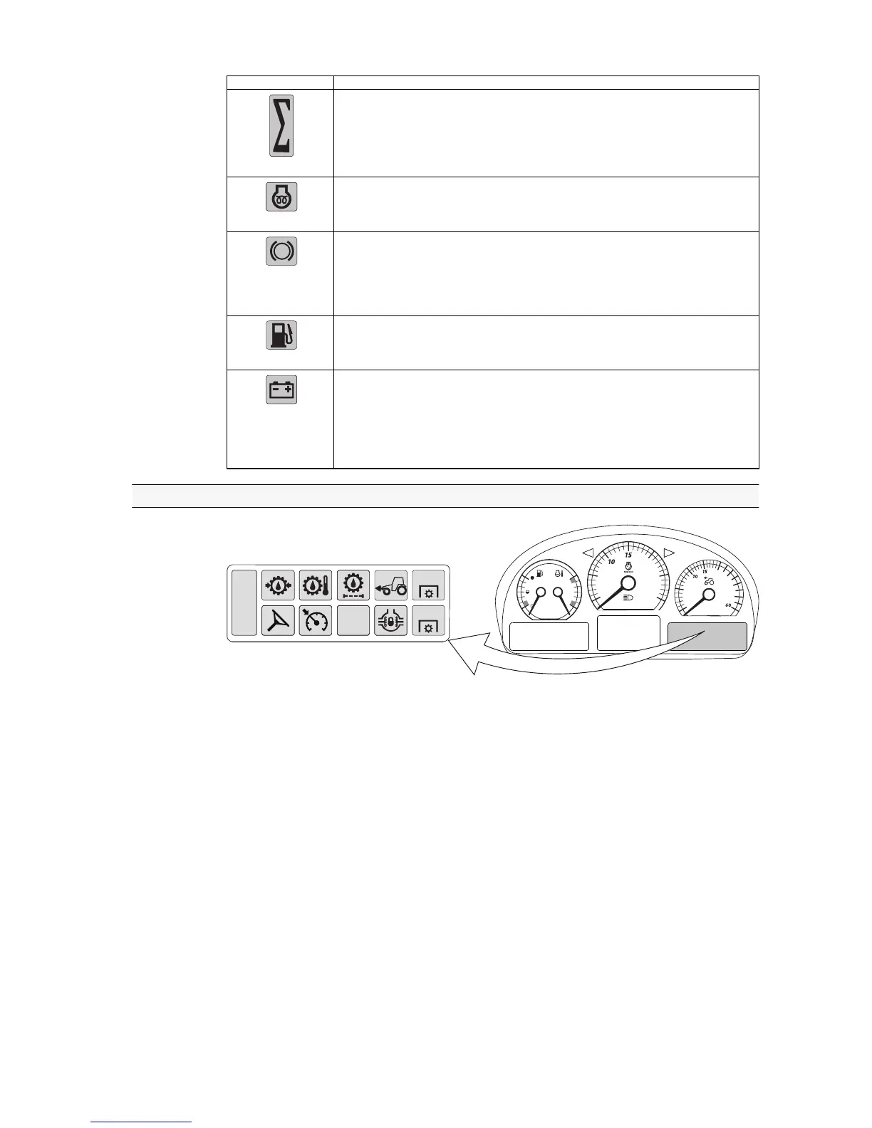 Page #43 background image