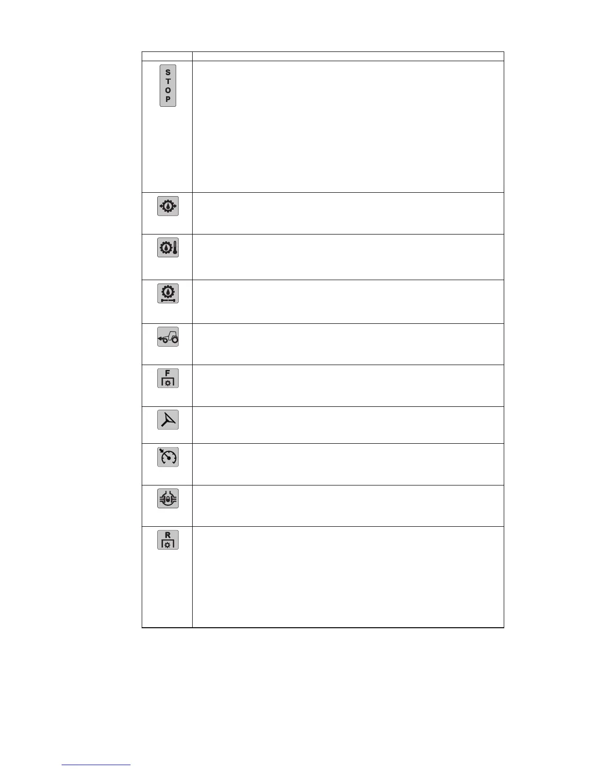 Page #44 background image