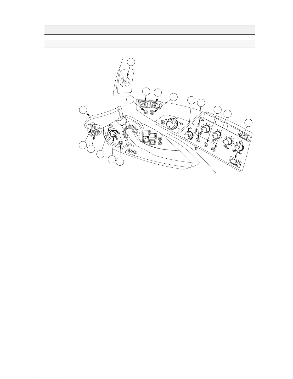 Page #45 background image