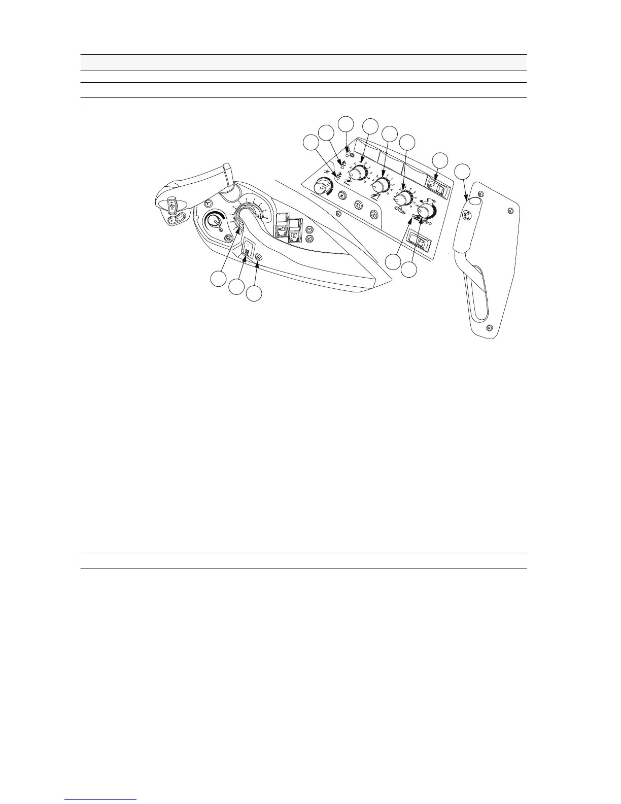 Page #46 background image