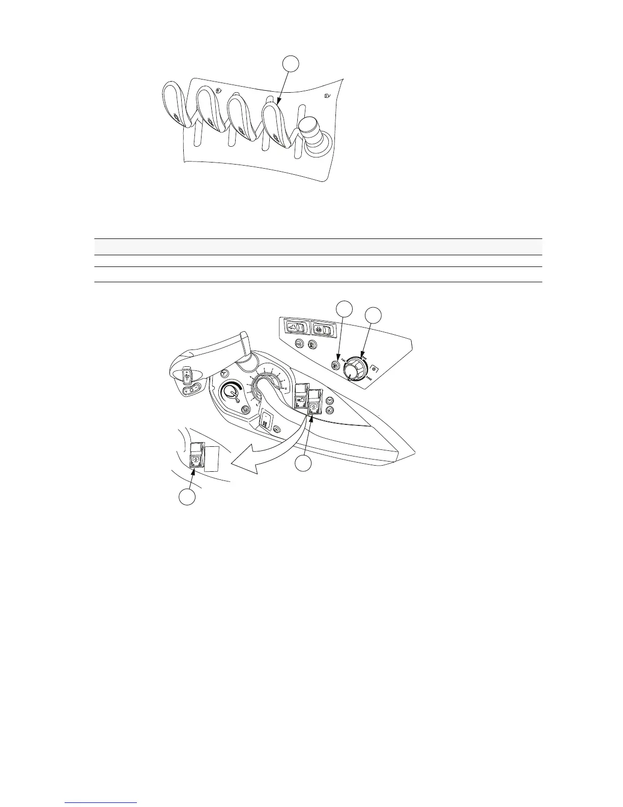Page #47 background image