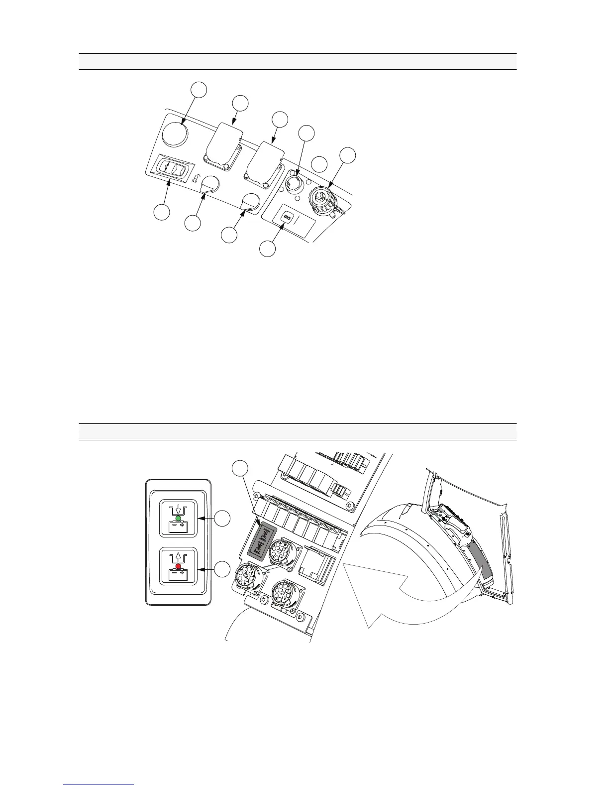 Page #50 background image