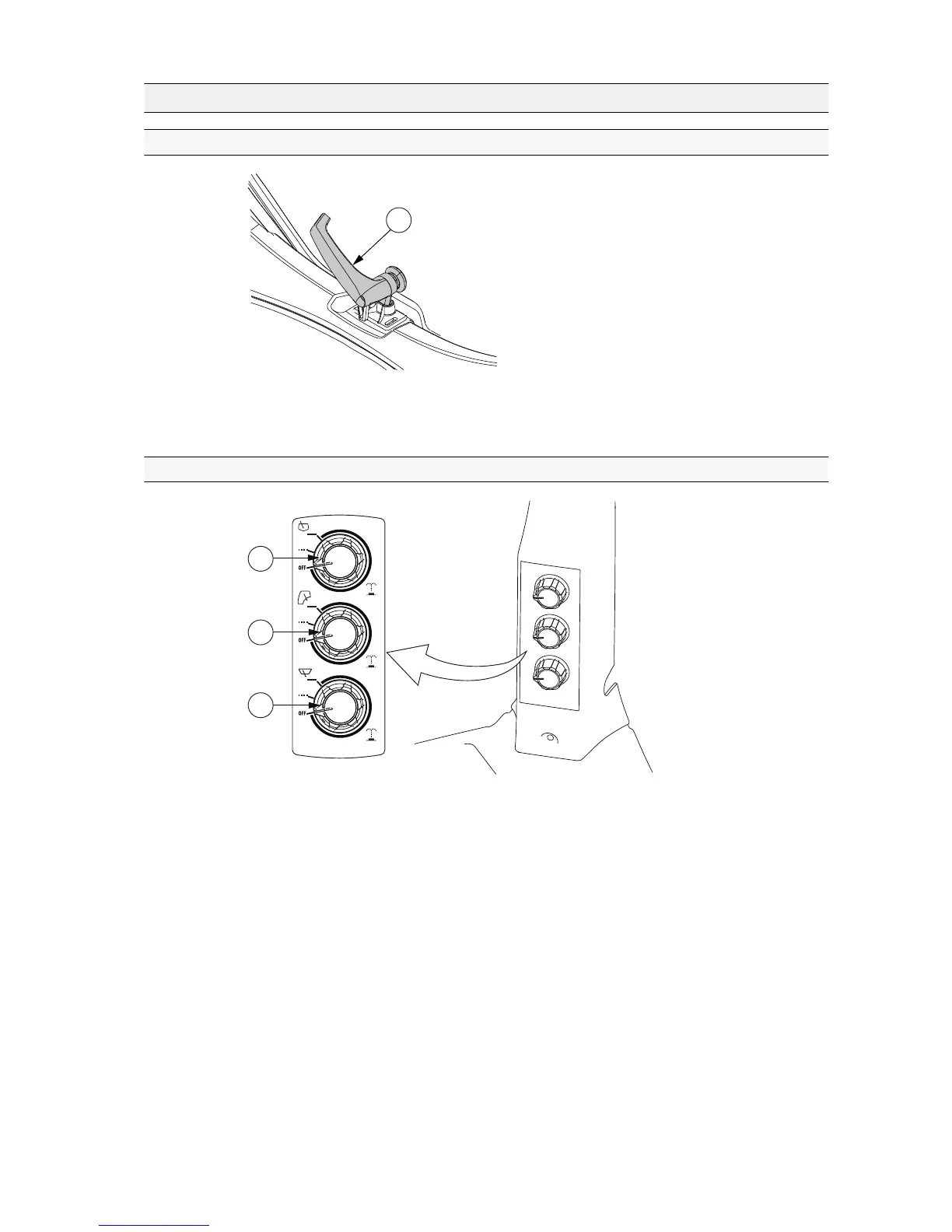 Page #51 background image