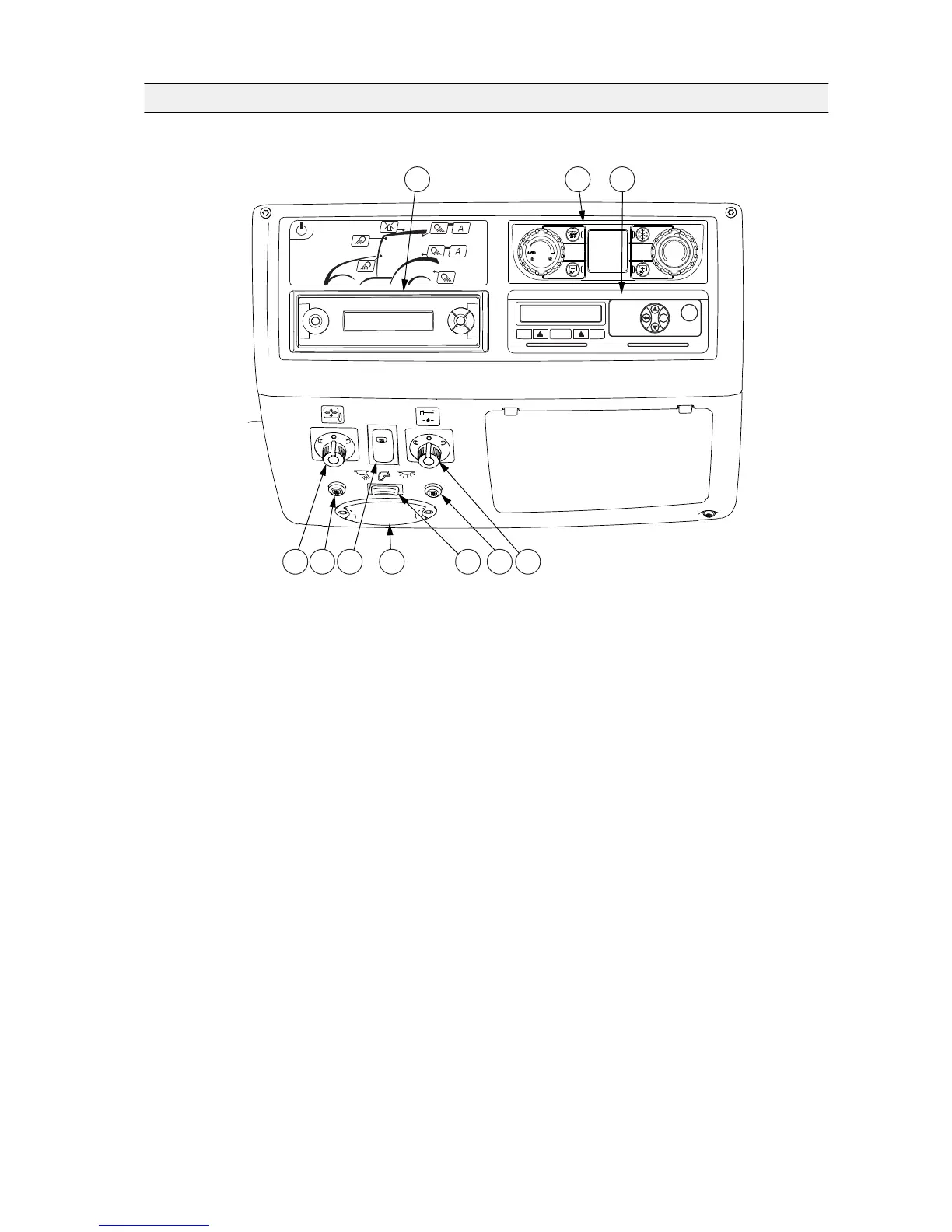 Page #53 background image