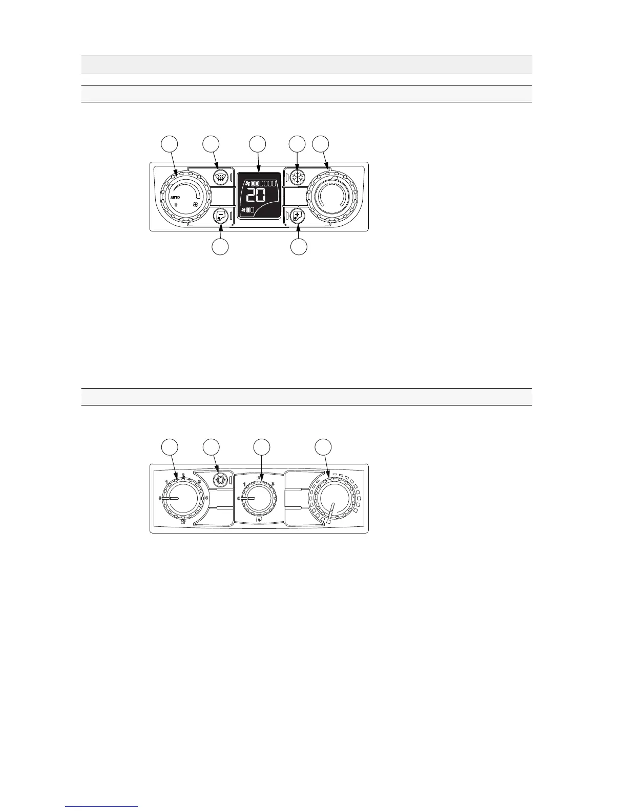 Page #56 background image
