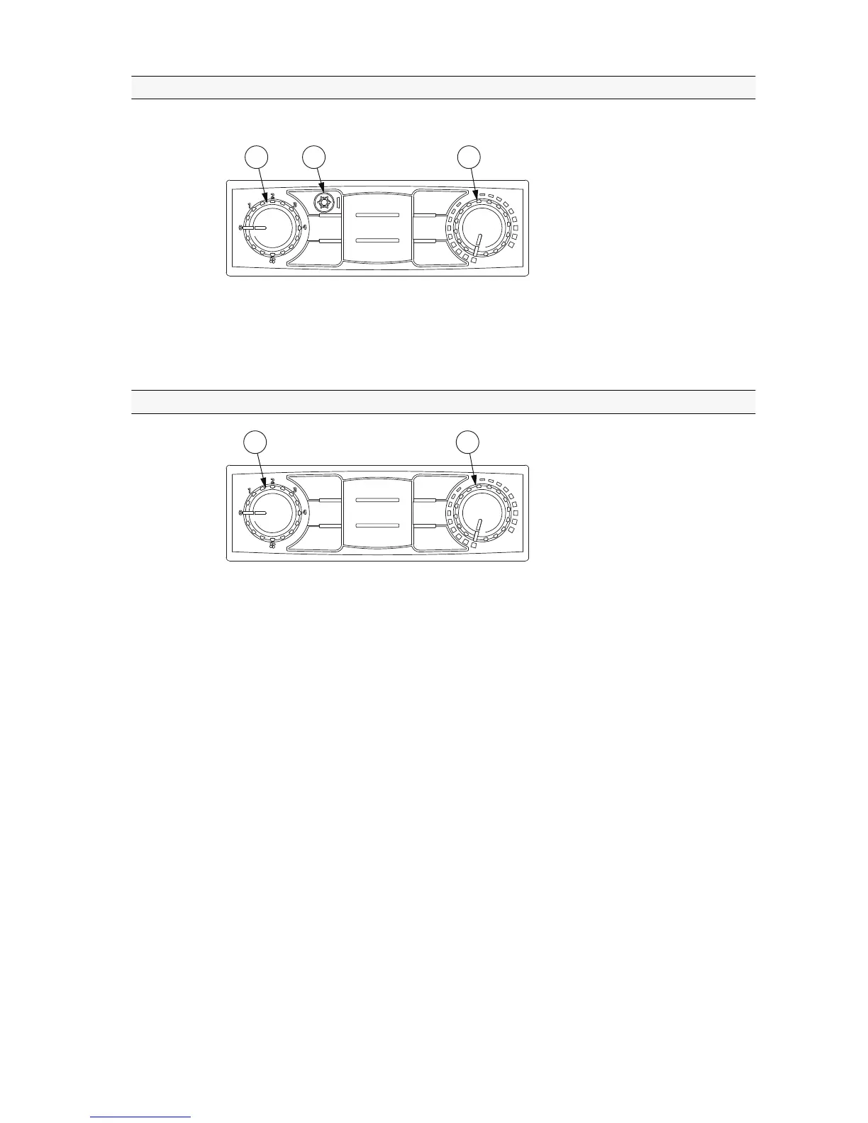 Page #57 background image