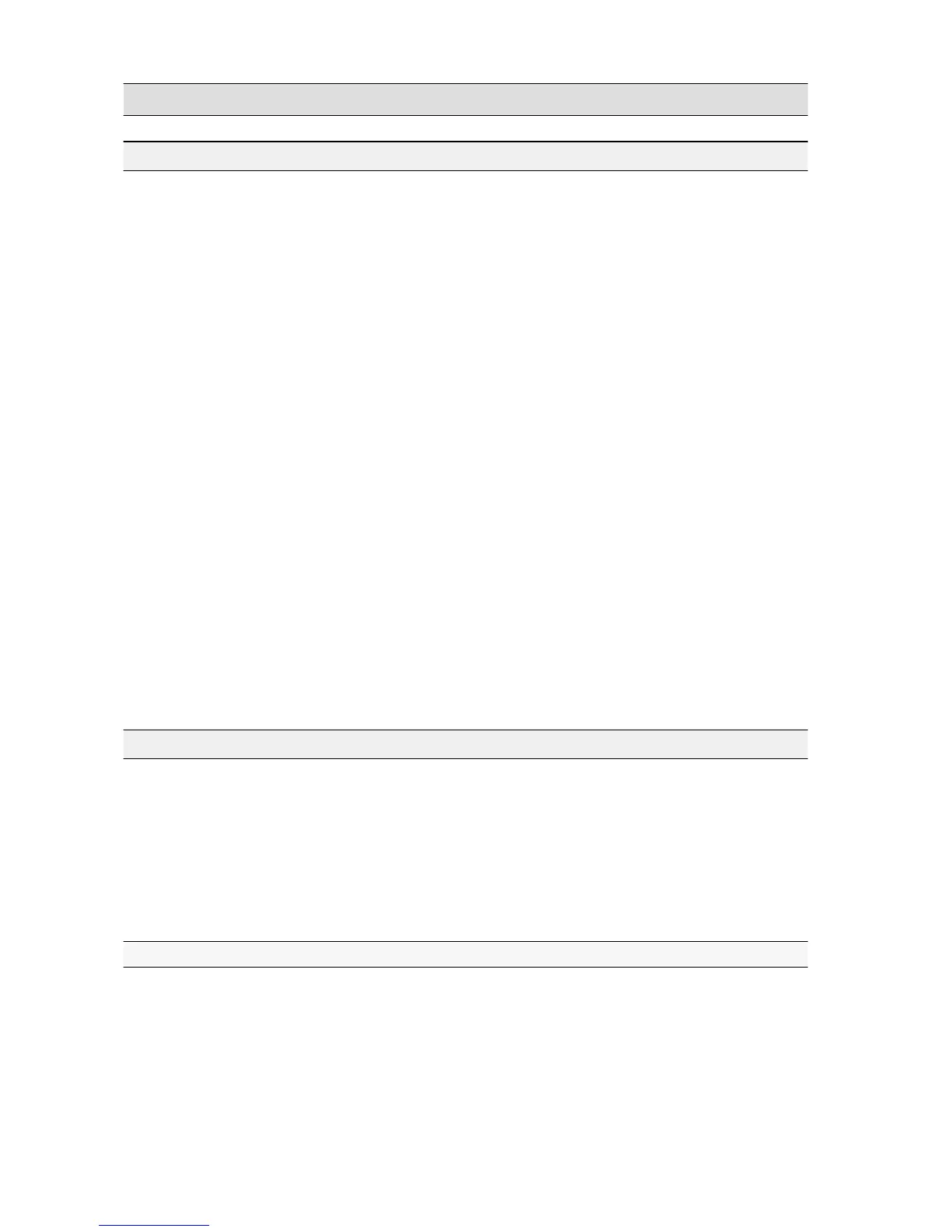 Page #64 background image
