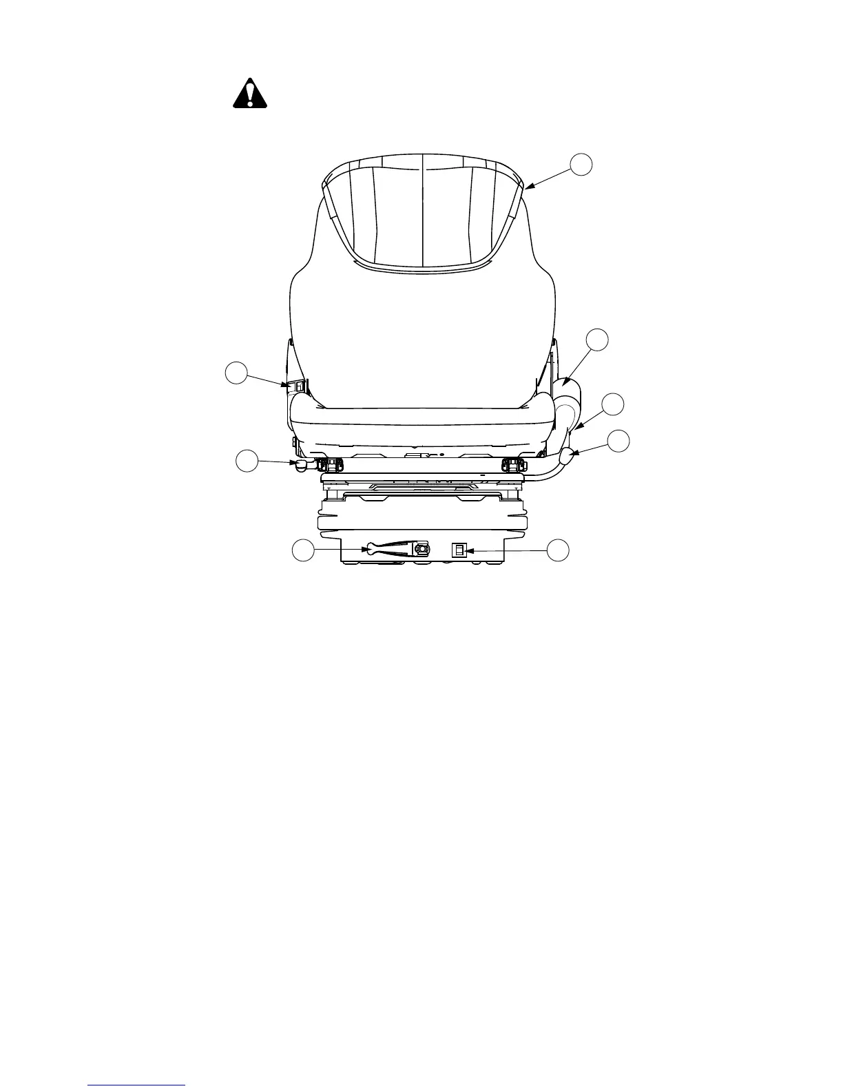 Page #65 background image