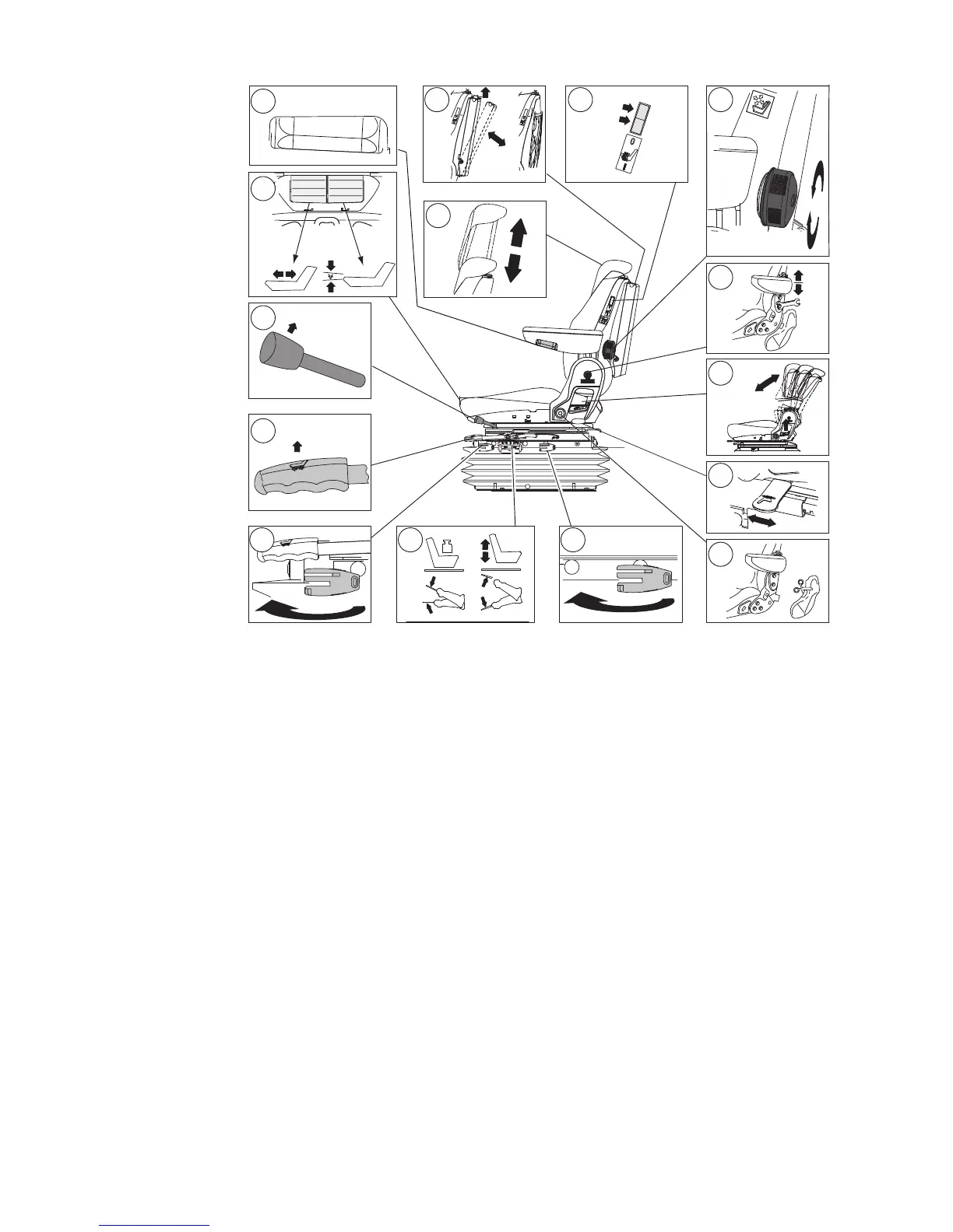 Page #67 background image
