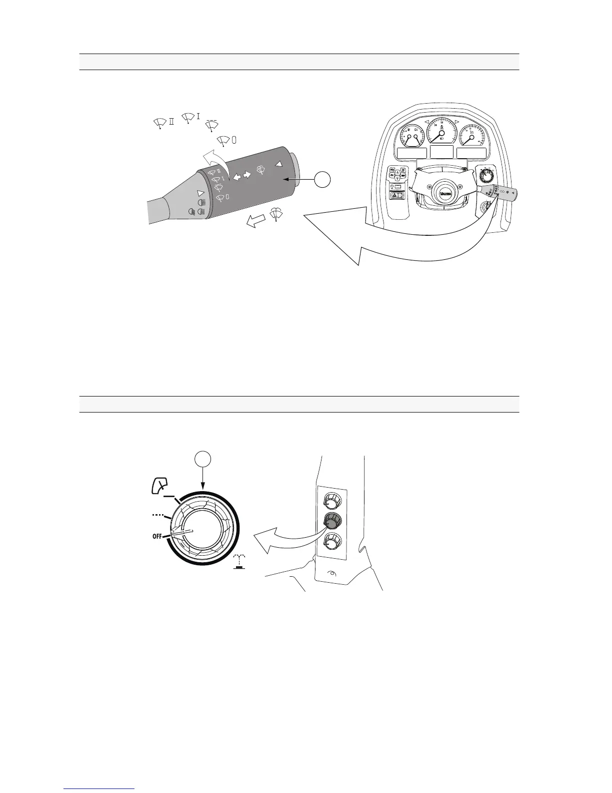 Page #72 background image