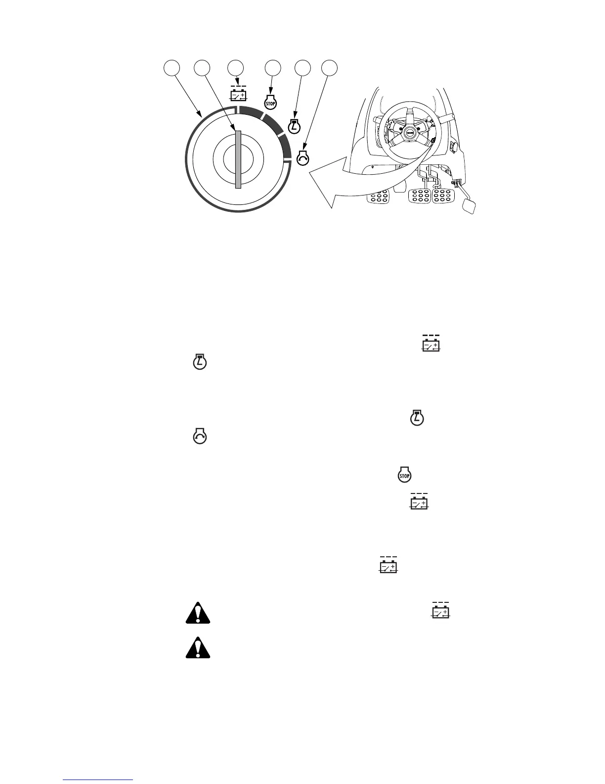 Page #77 background image