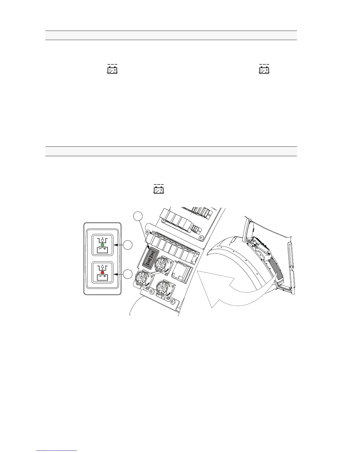 Page #78 background image