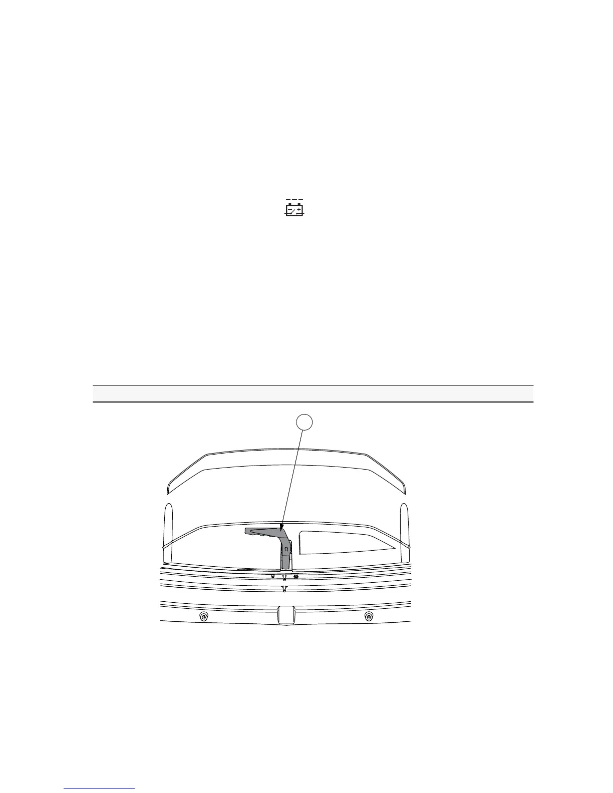 Page #79 background image