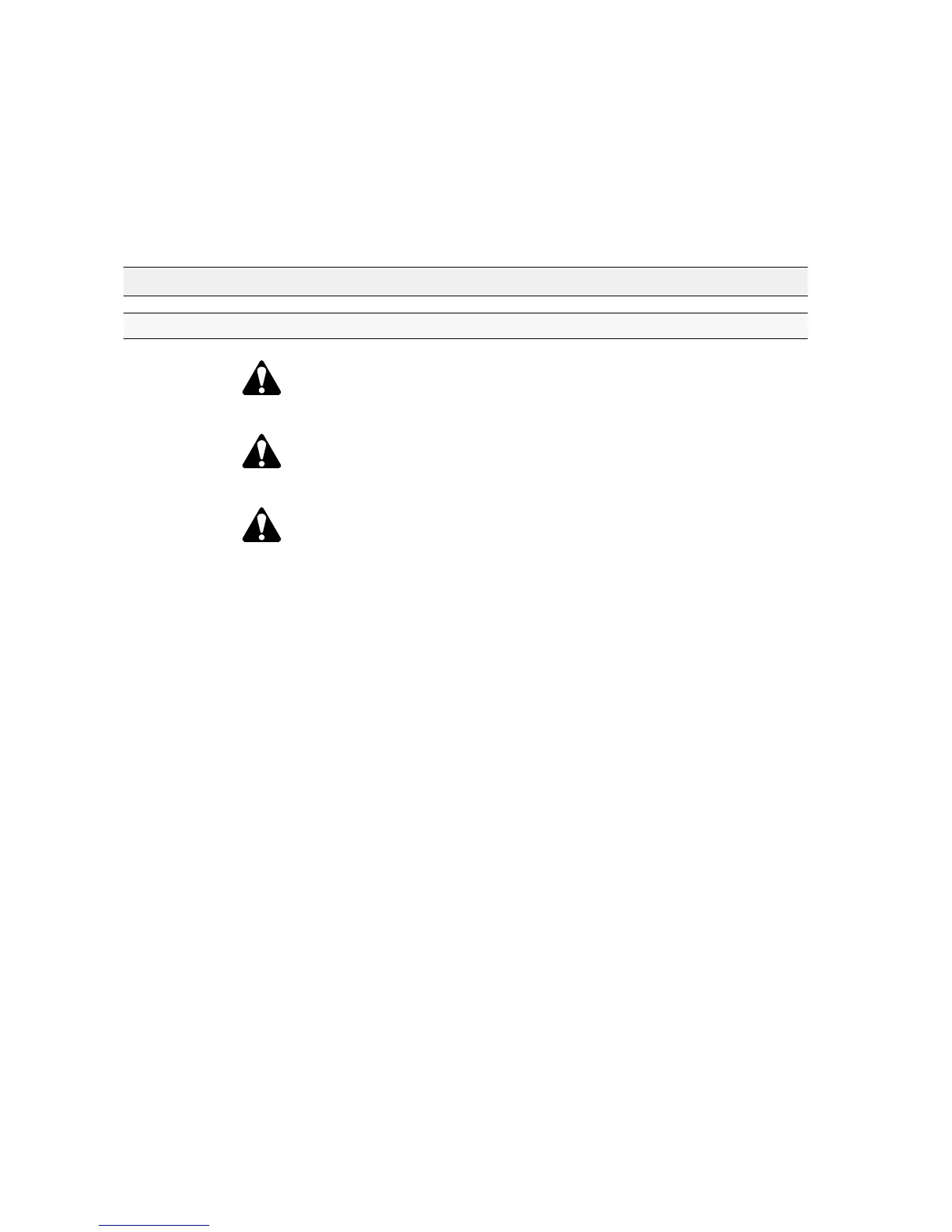 Page #80 background image