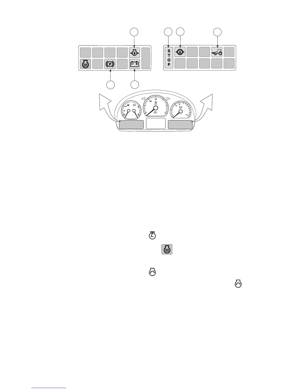 Page #81 background image