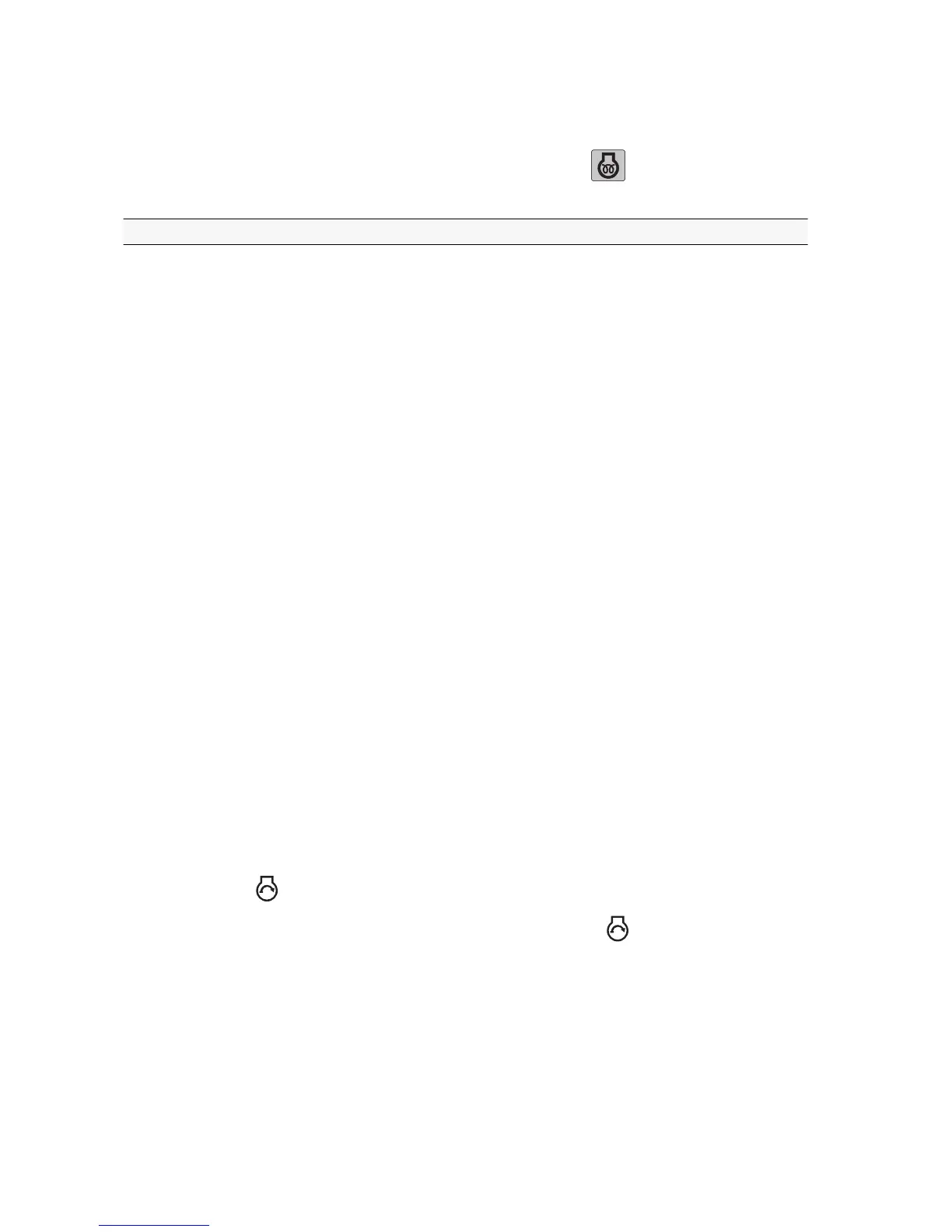 Page #82 background image
