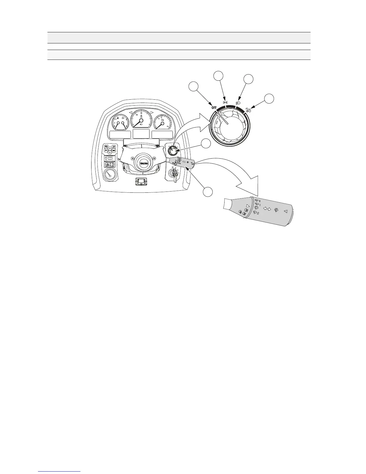 Page #84 background image