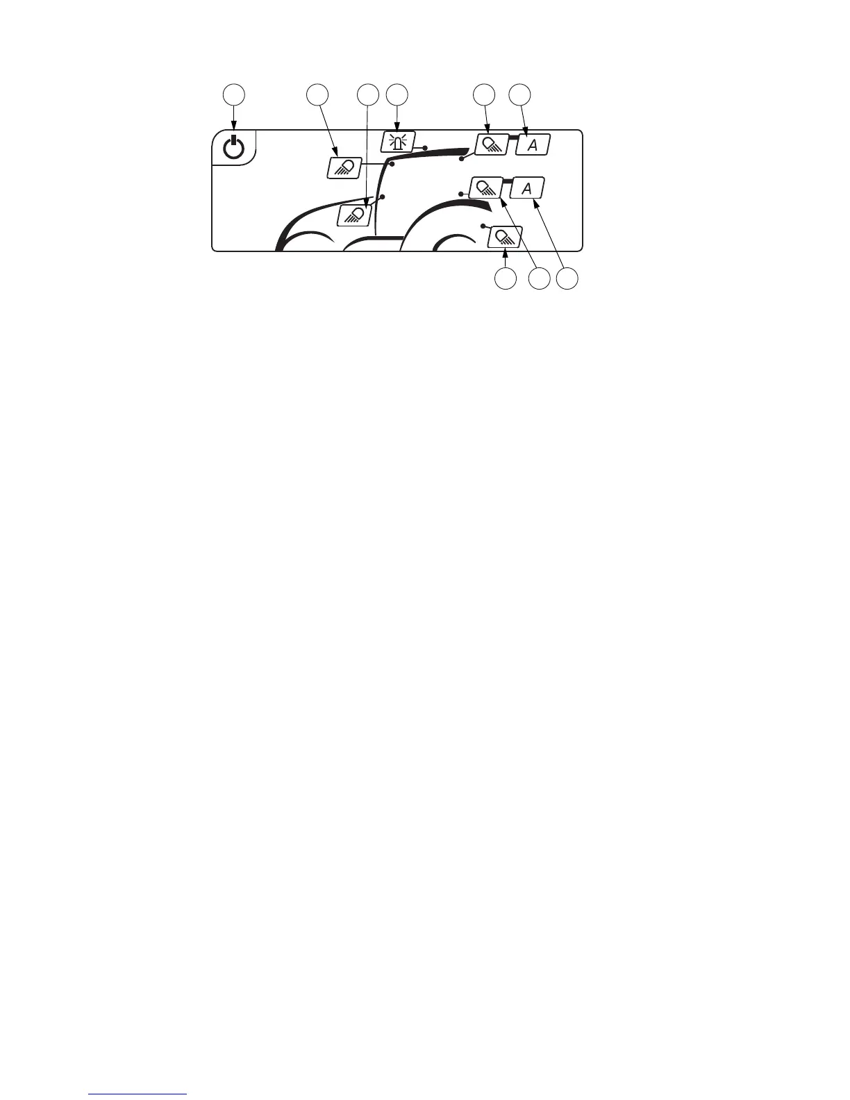 Page #86 background image