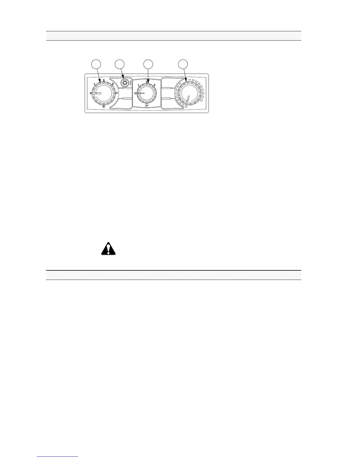 Page #92 background image