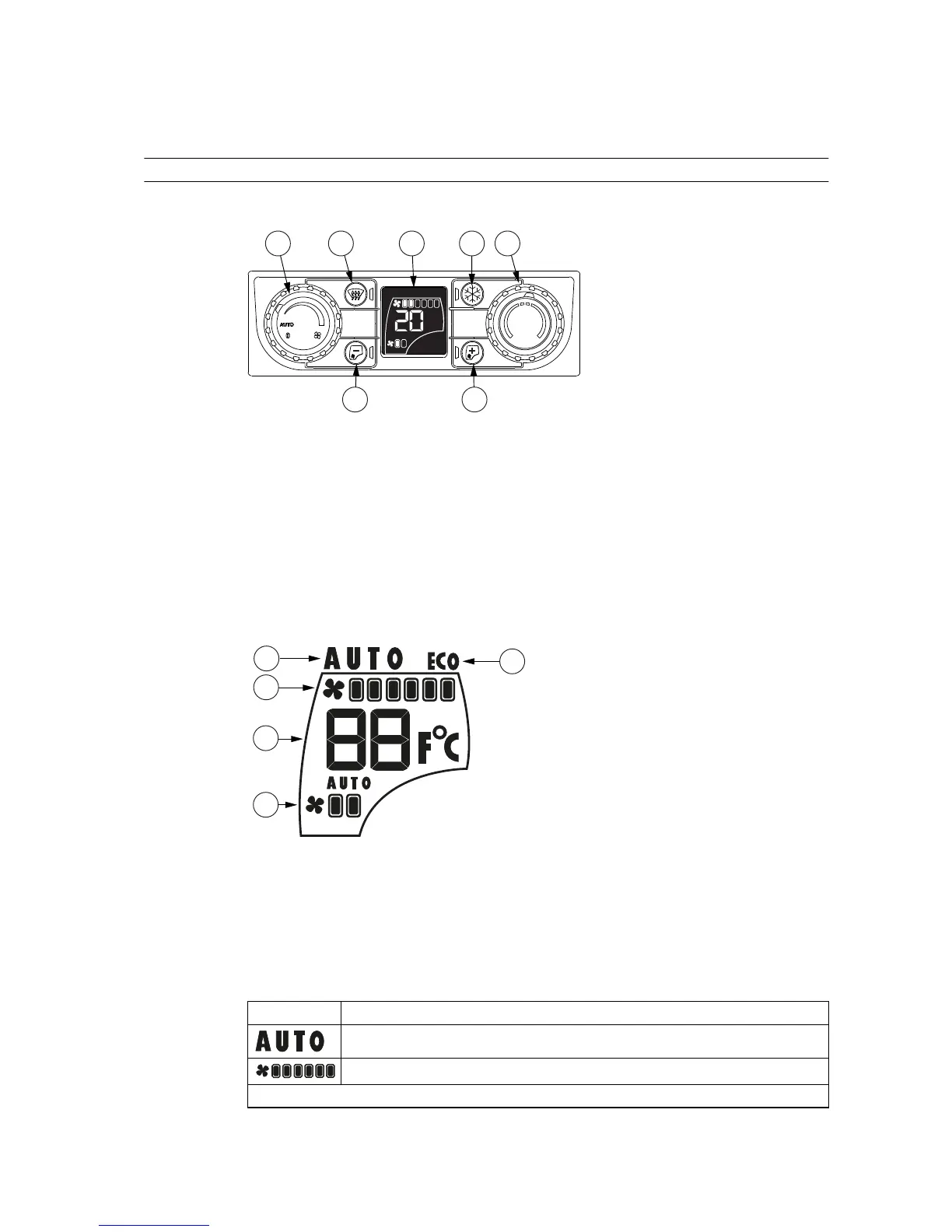 Page #93 background image