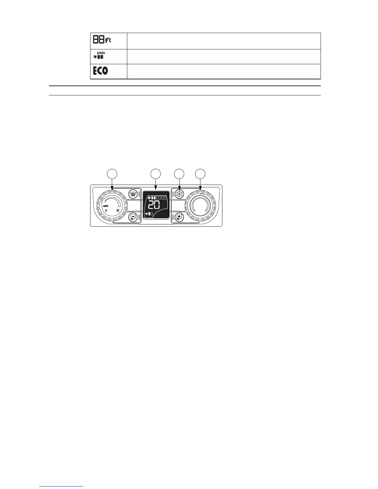 Page #94 background image