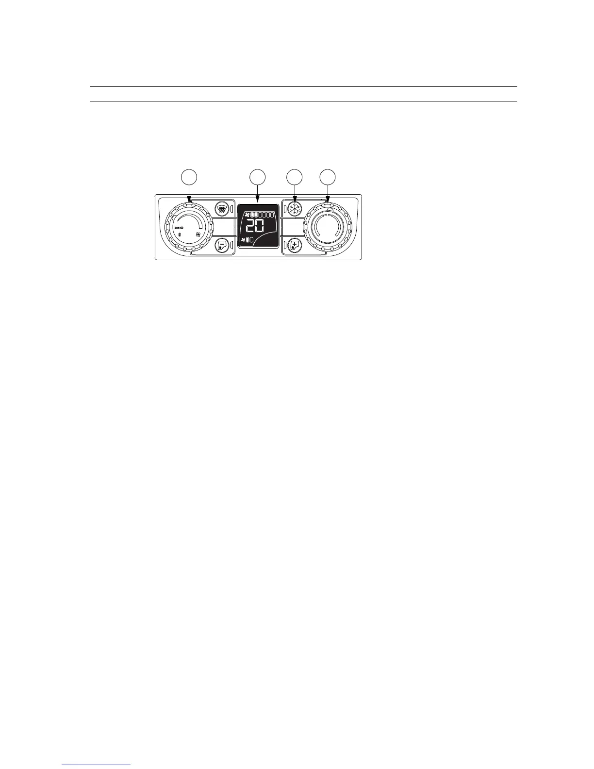 Page #95 background image