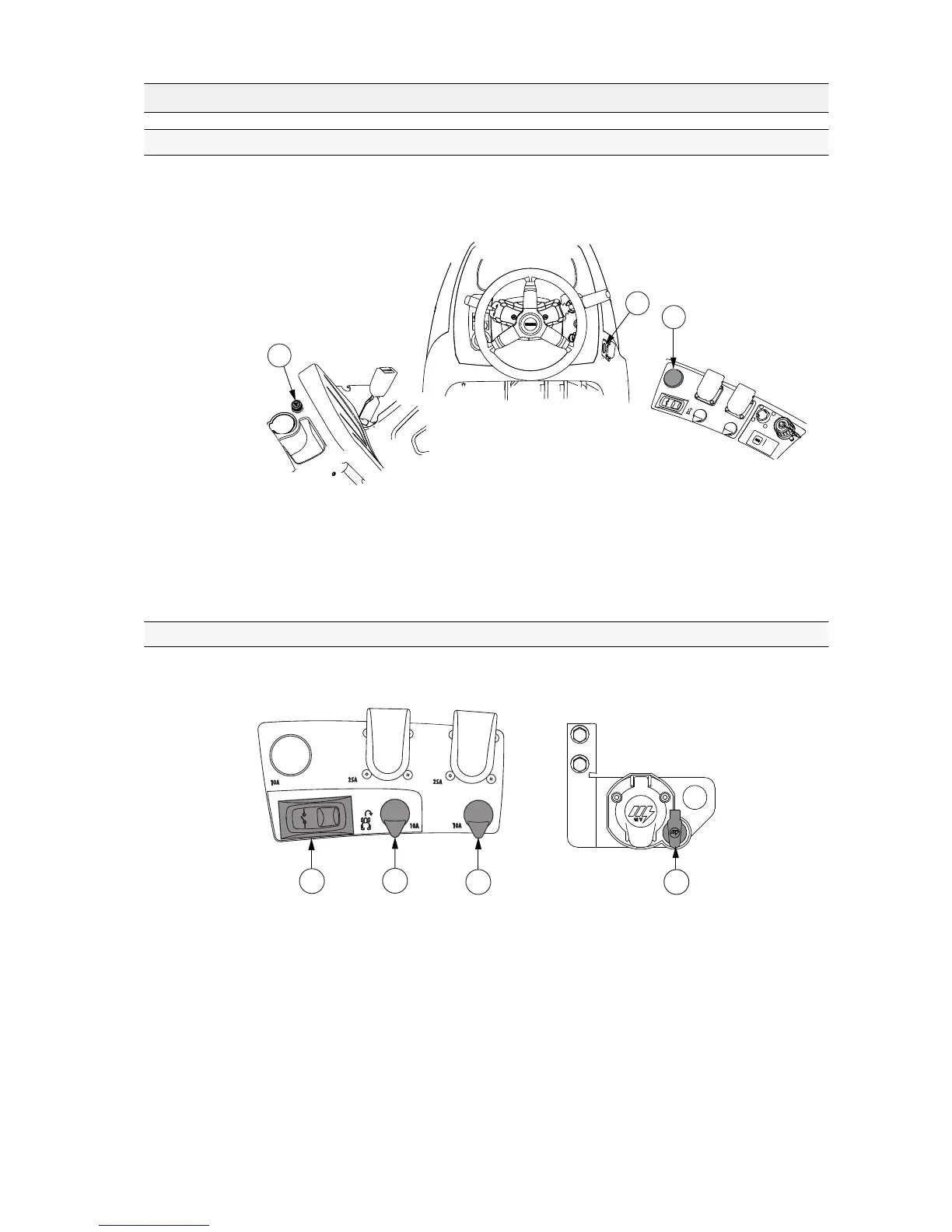 Page #99 background image