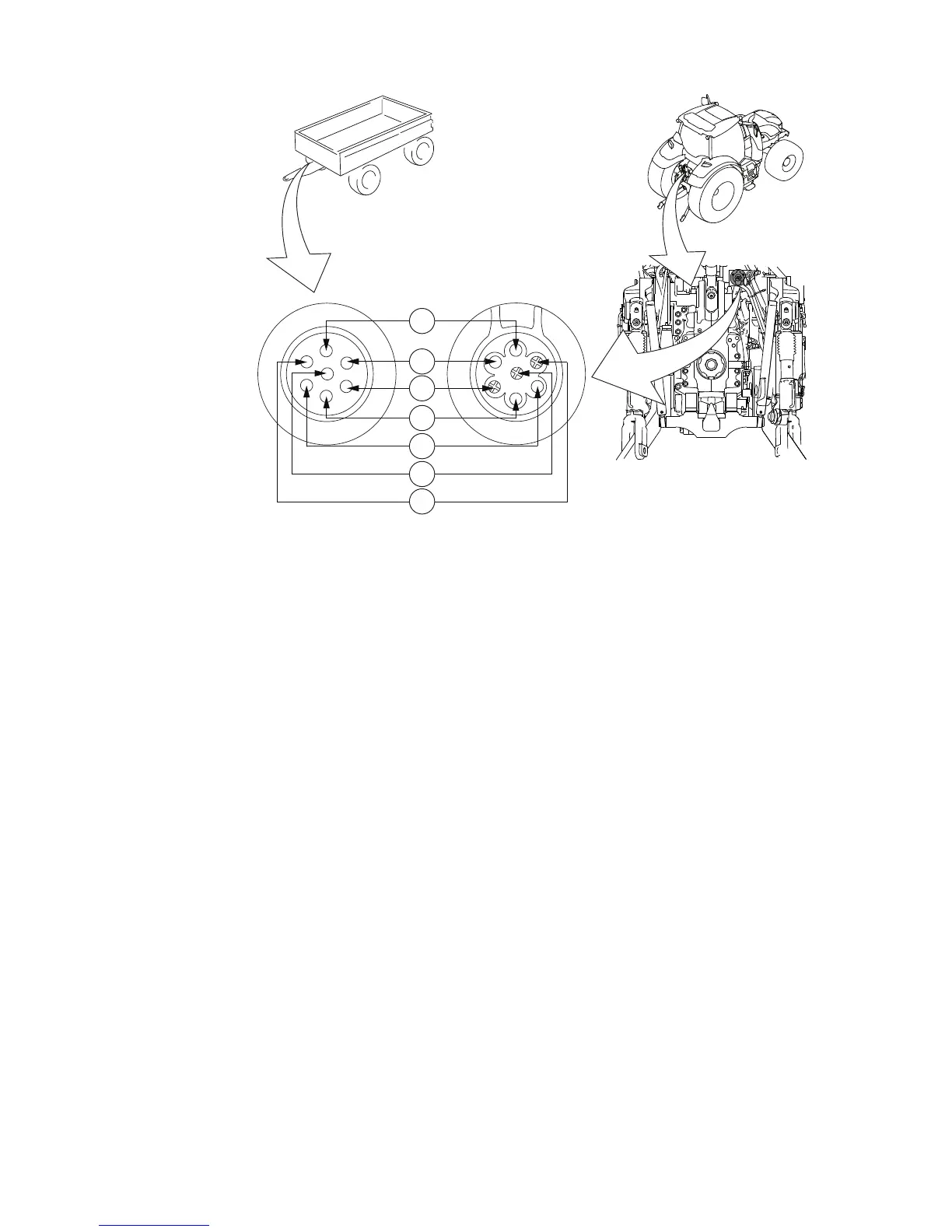 Page #101 background image