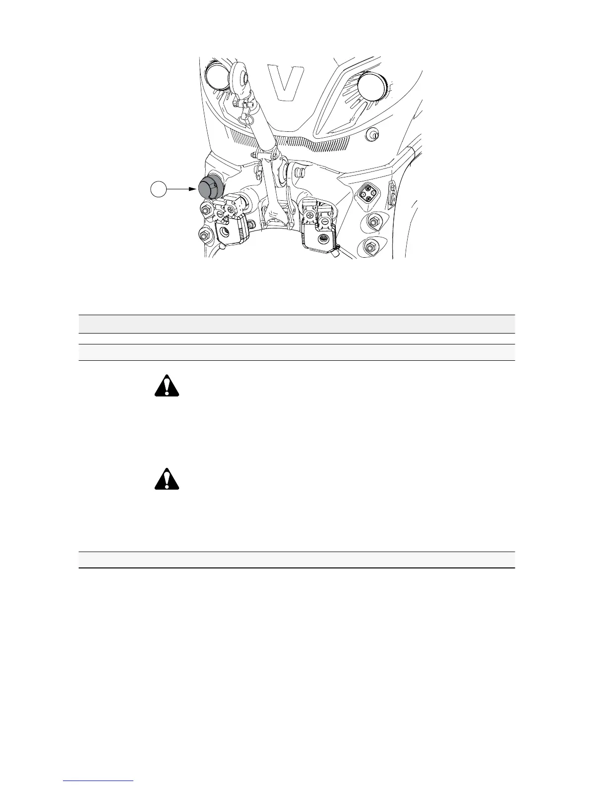 Page #102 background image