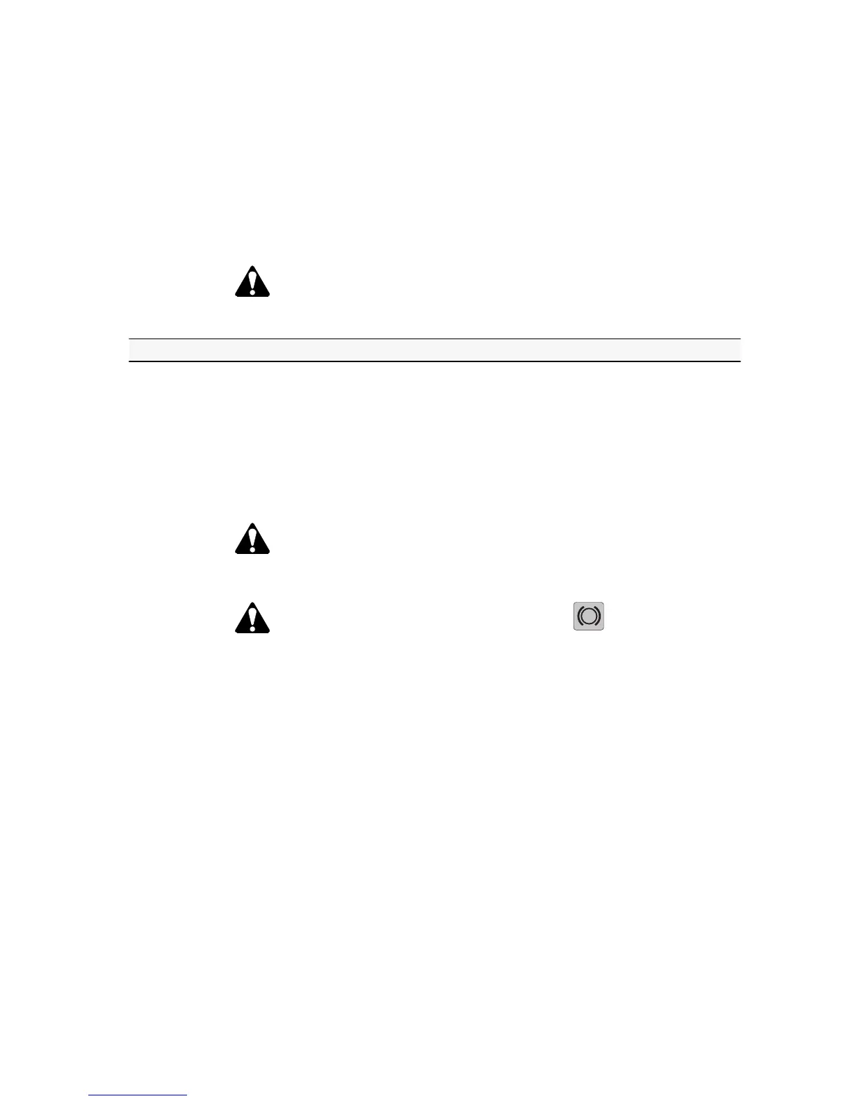 Page #103 background image