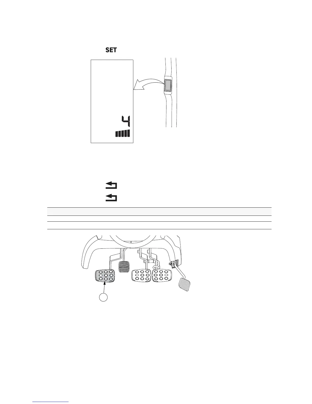 Page #107 background image