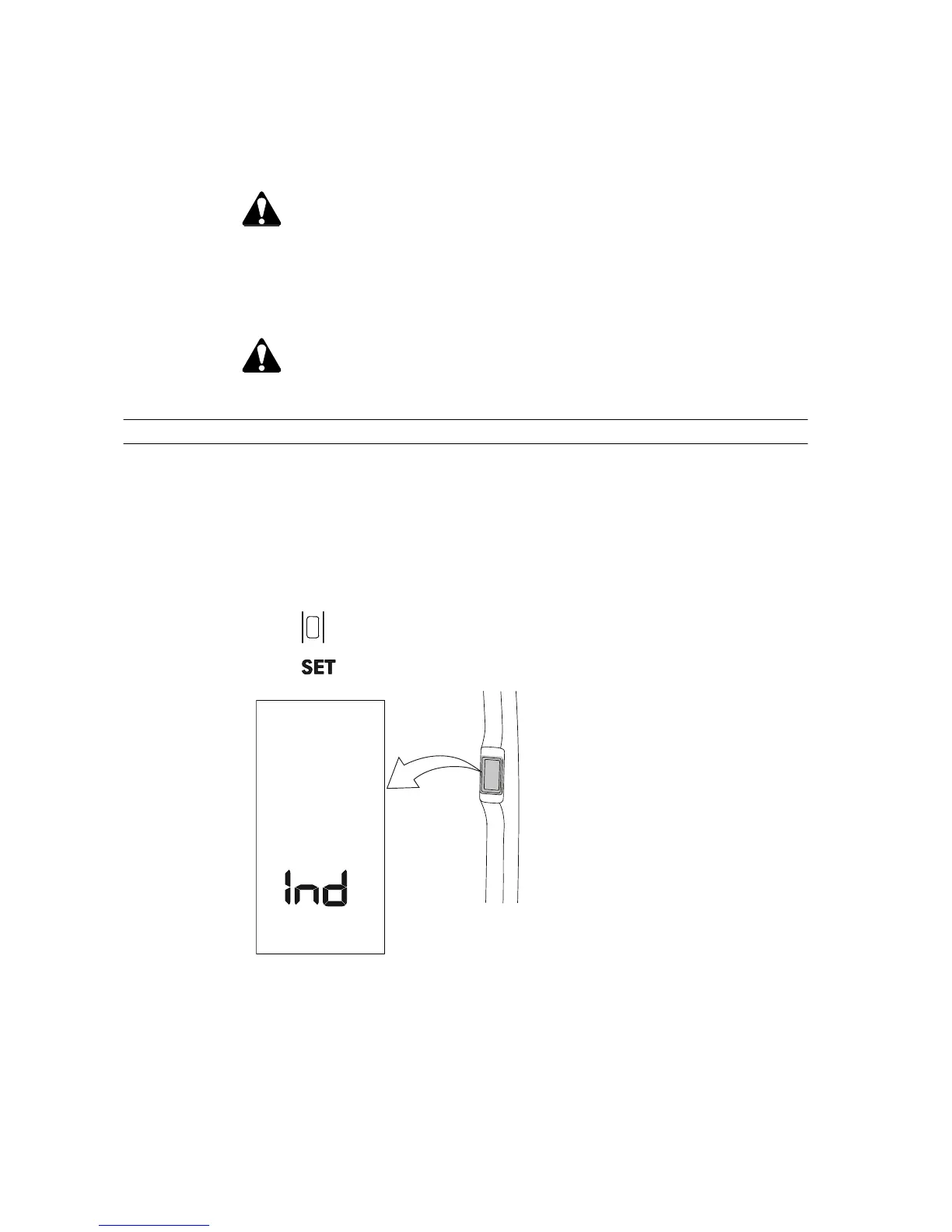 Page #108 background image