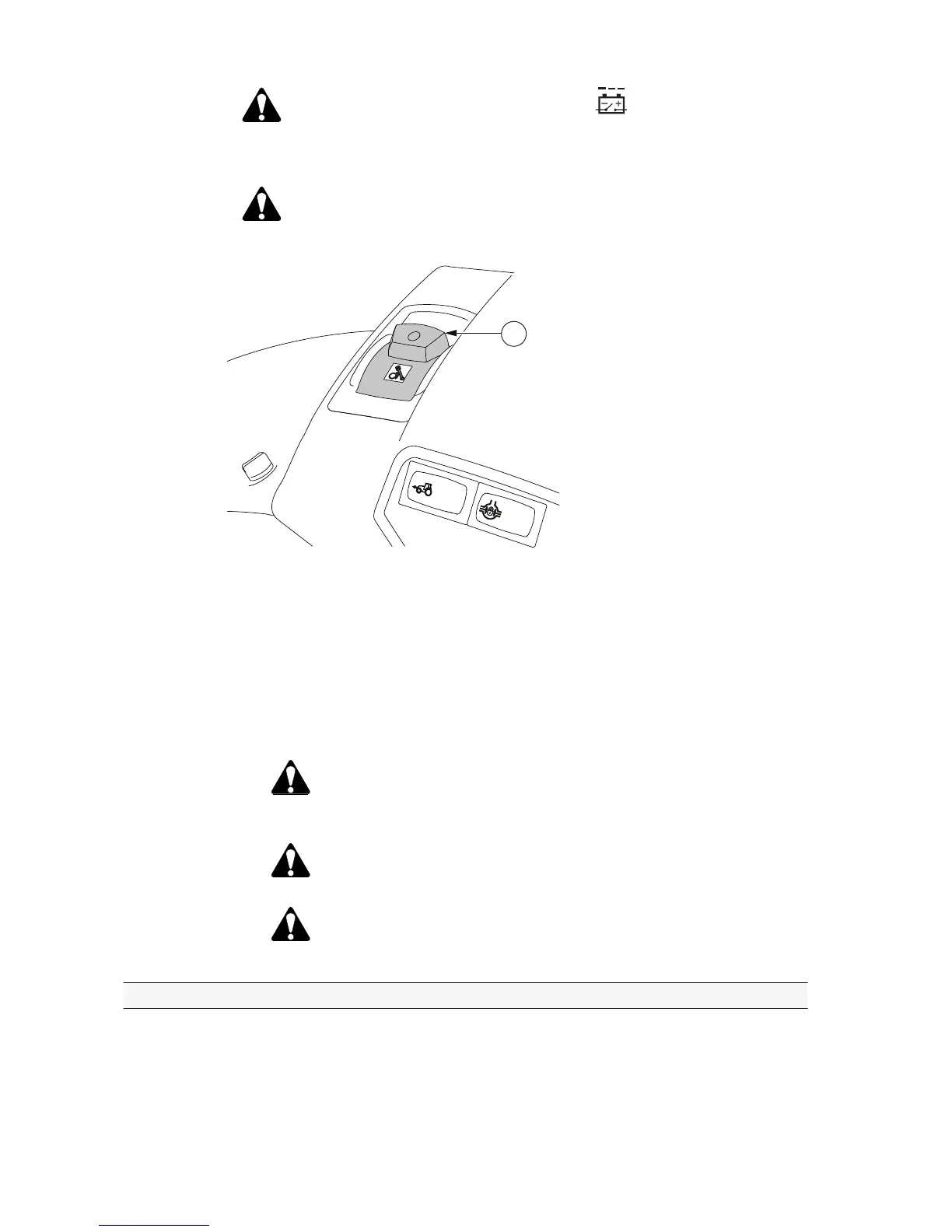 Page #112 background image