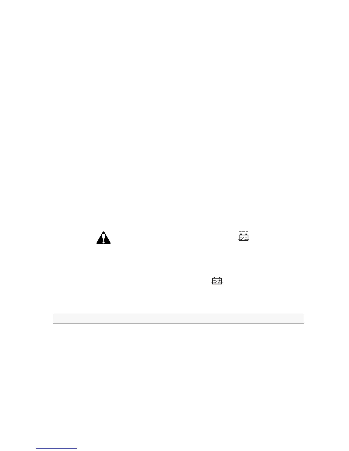 Page #113 background image