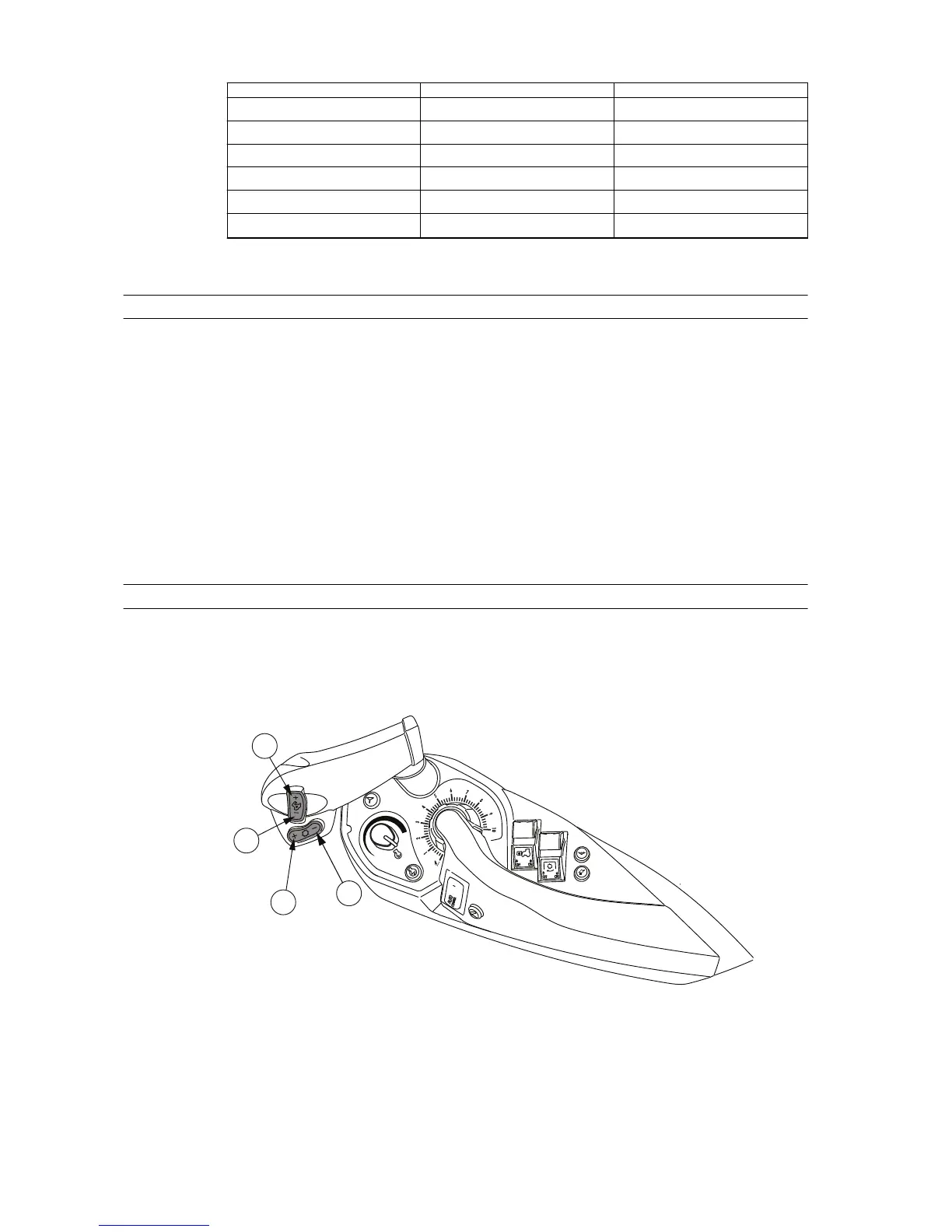 Page #114 background image