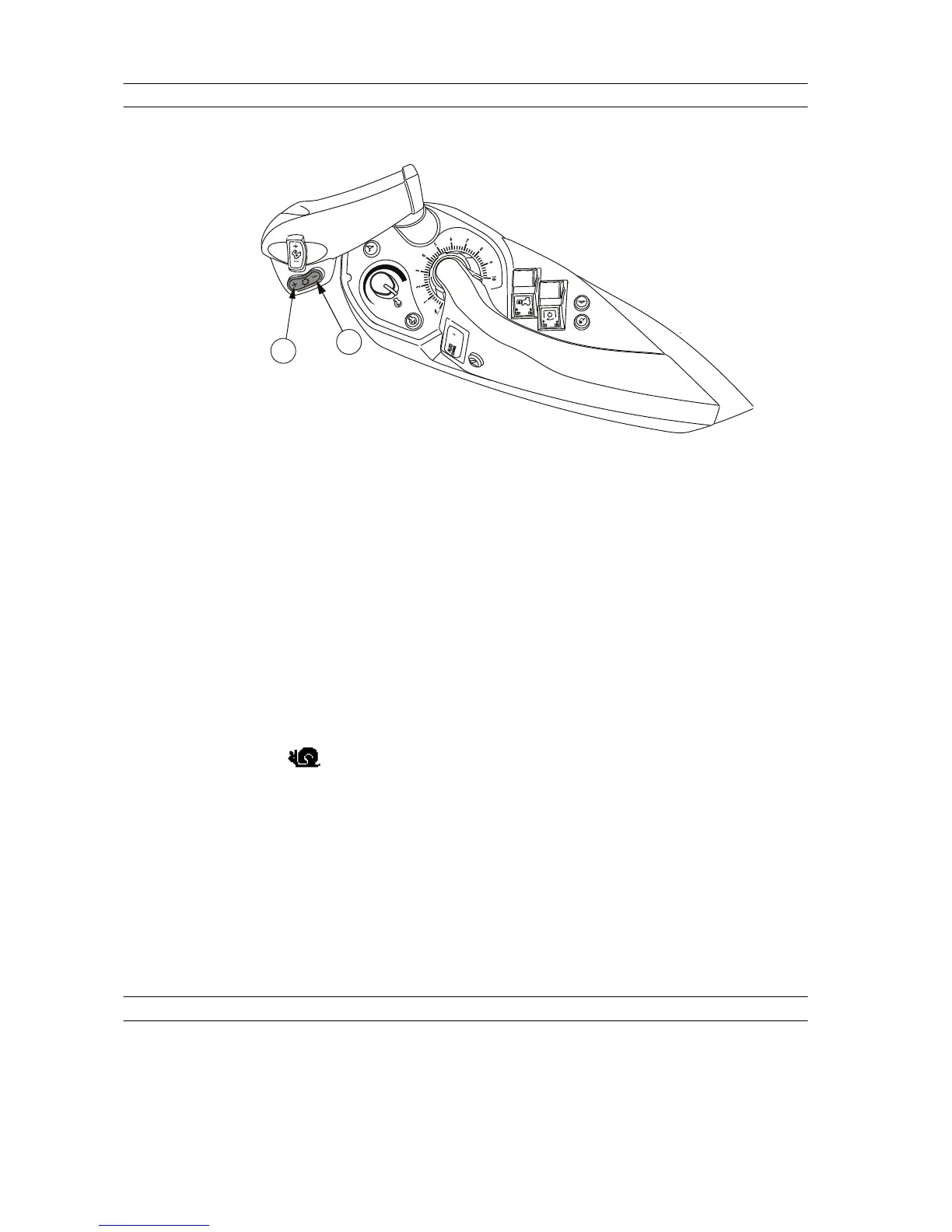 Page #116 background image