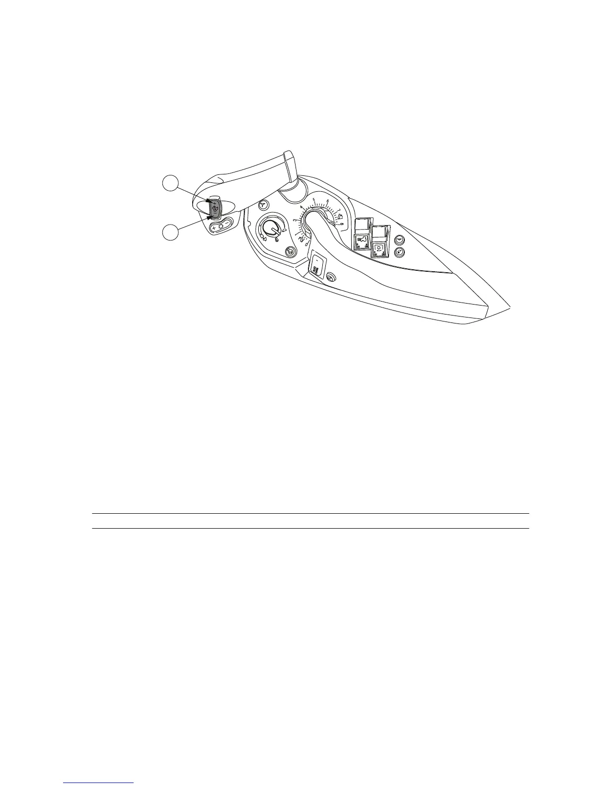 Page #117 background image