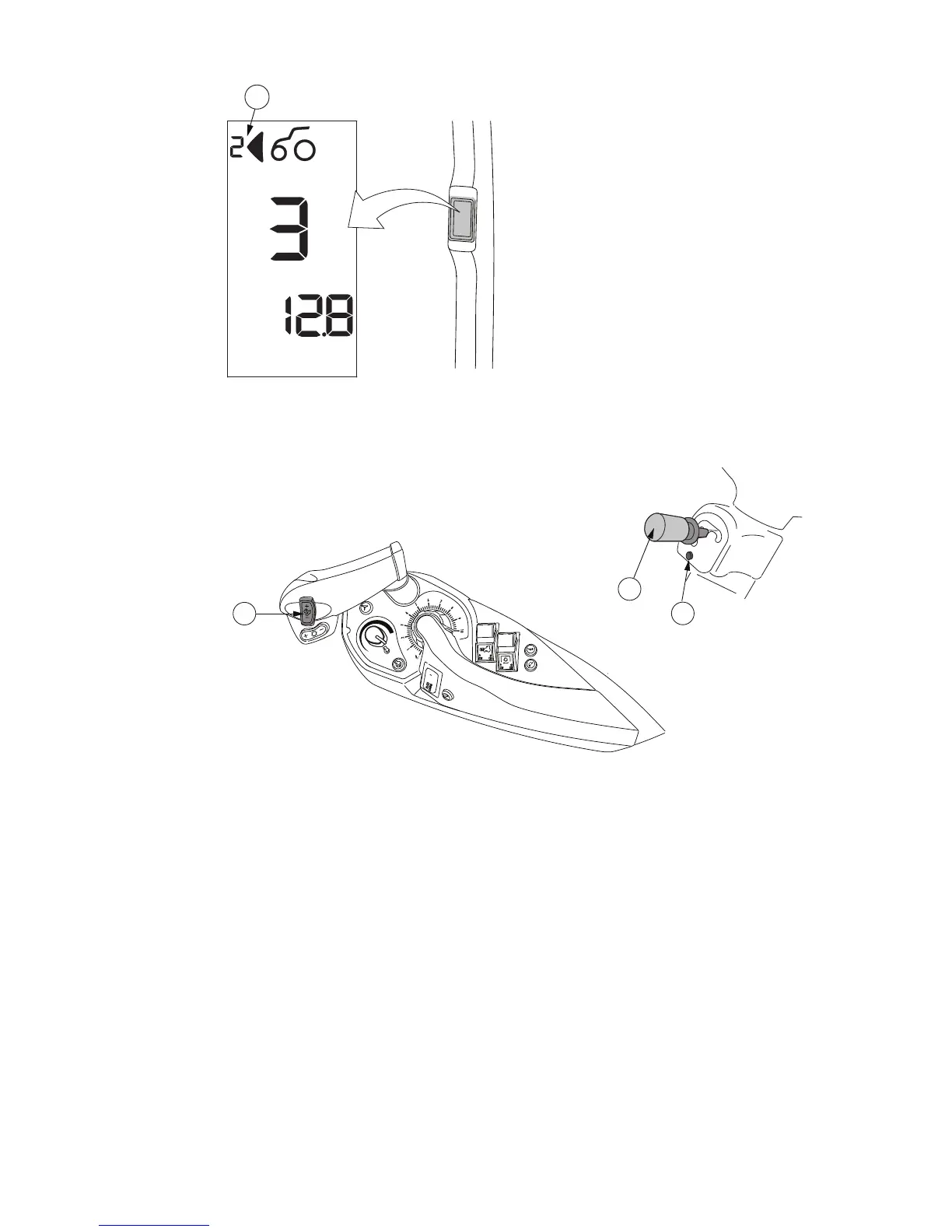 Page #118 background image