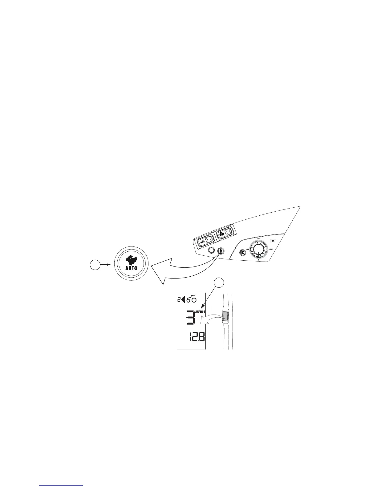 Page #120 background image