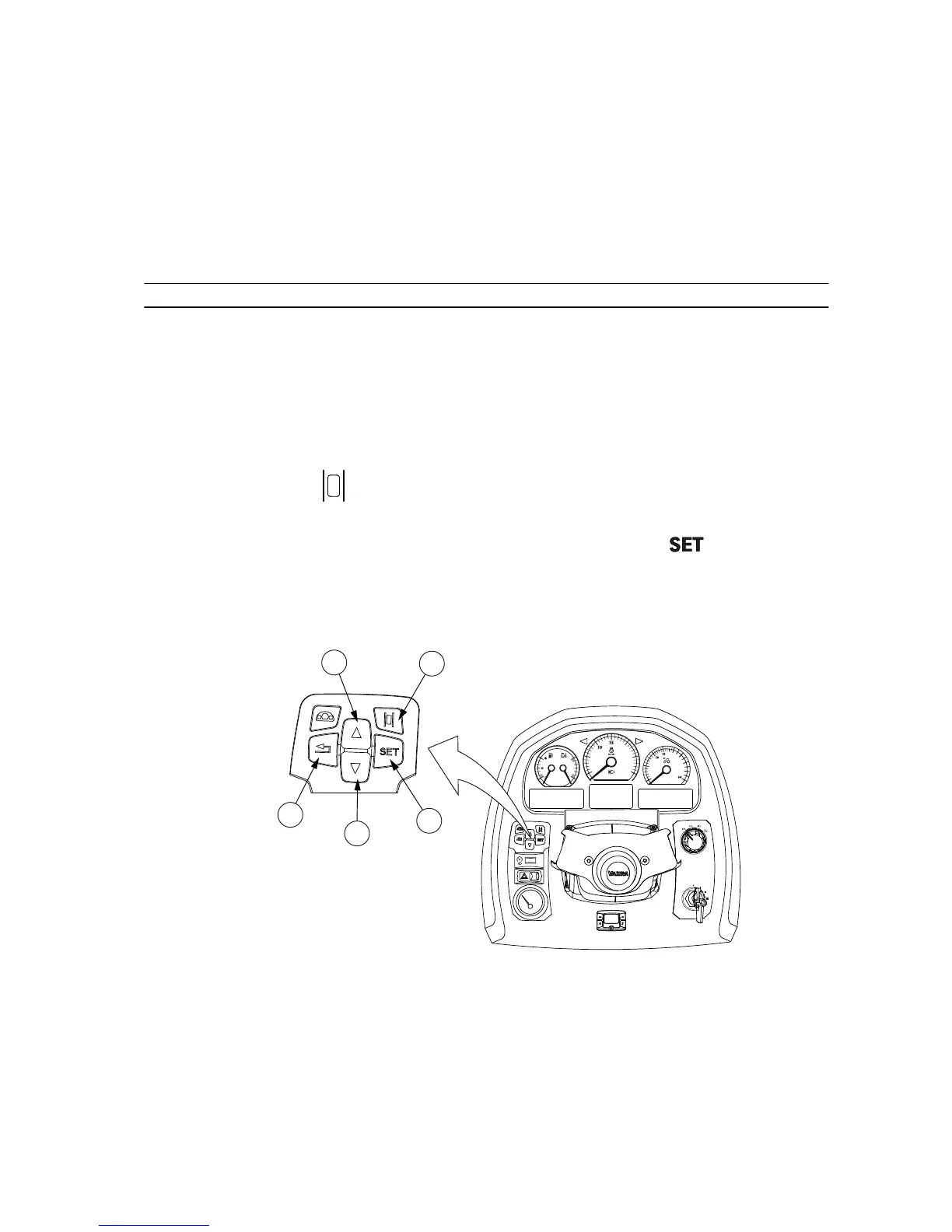 Page #121 background image