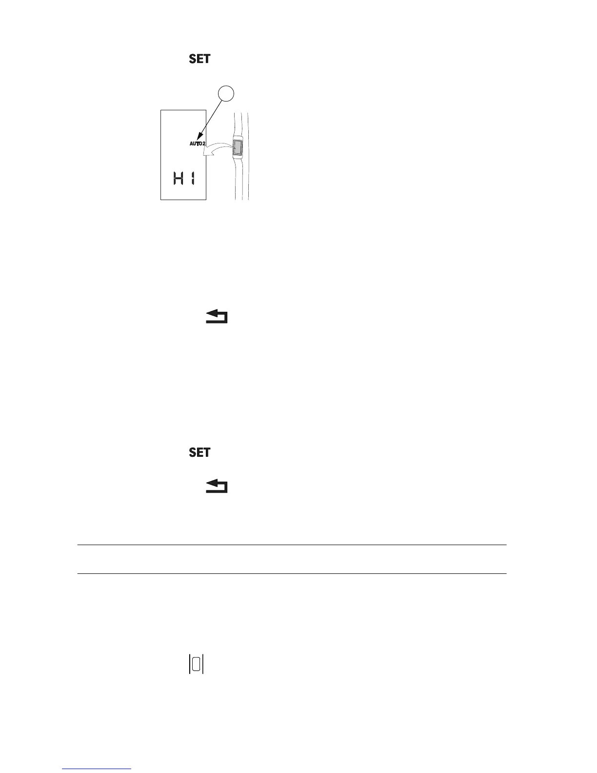 Page #122 background image